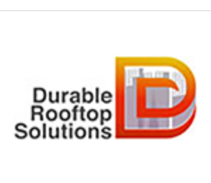 Avatar for Durable Rooftop Solutions