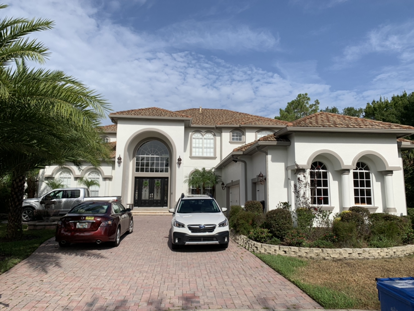 Avatar for Lanic Corp