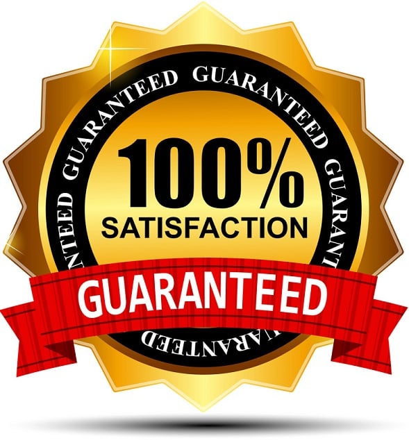 Avatar for All Pro Sanitize