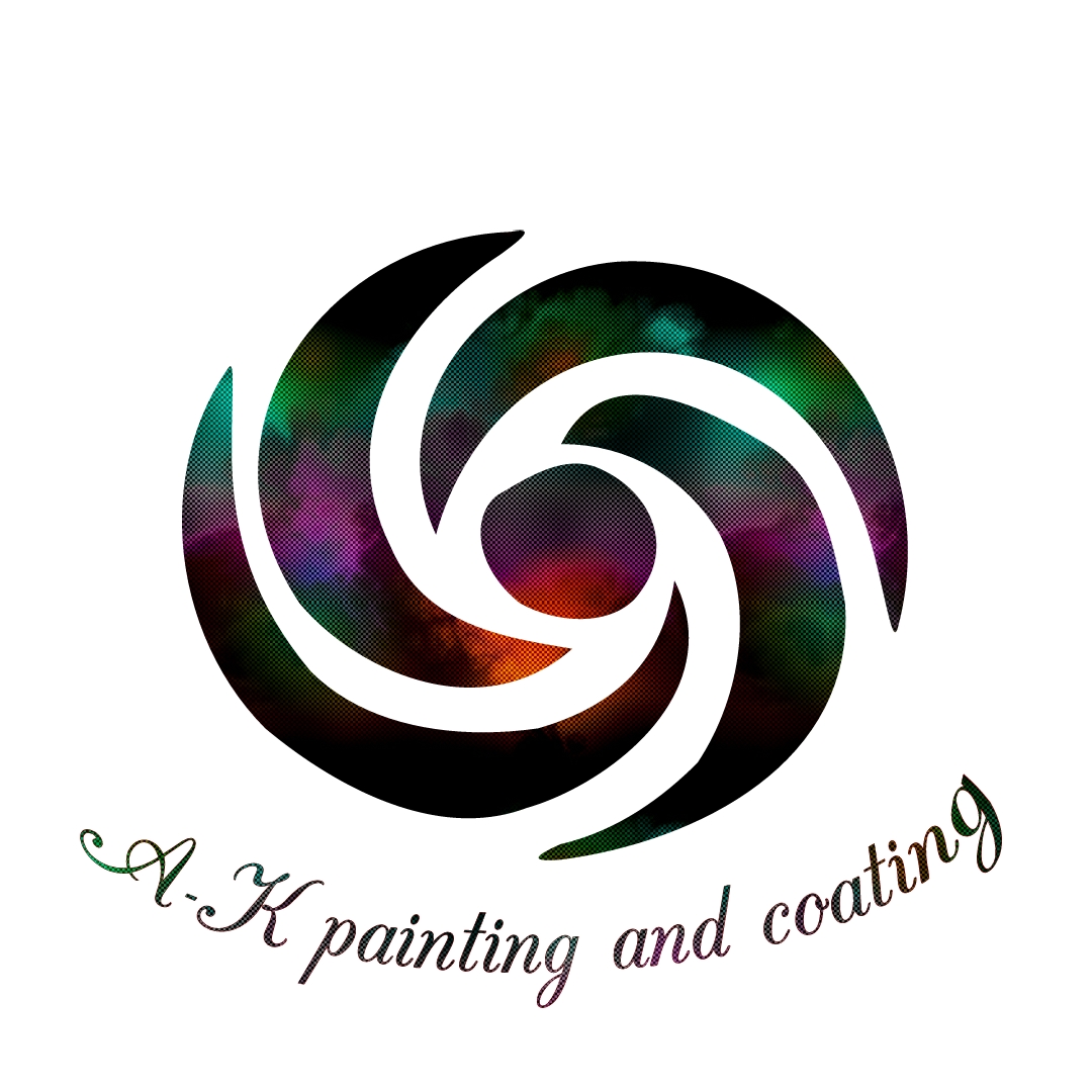 Avatar for A-K Painting and Coating LLC