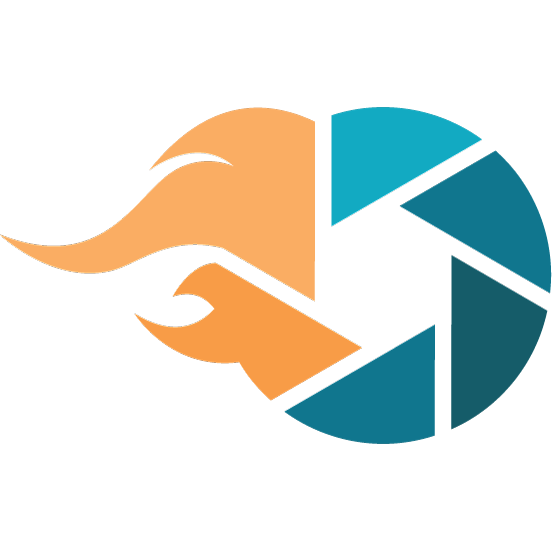 Sparksight logo