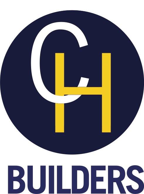 Avatar for CH Builders, LLC