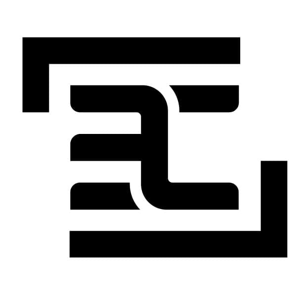 Avatar for East Coast Construction & Demolition