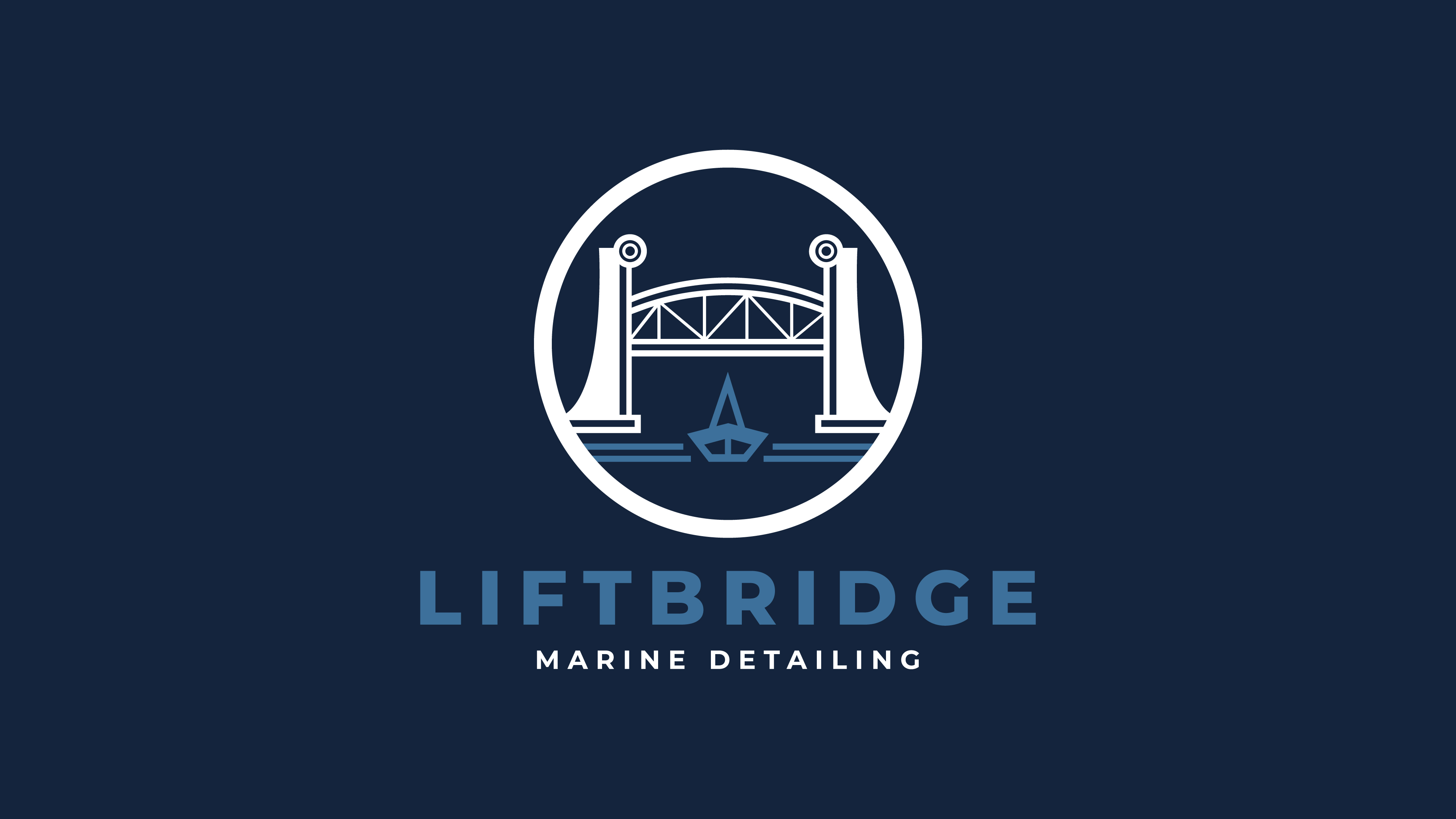 Avatar for Lift Bridge Marine Detailing