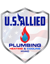 Avatar for US Allied Plumbing and HVAC