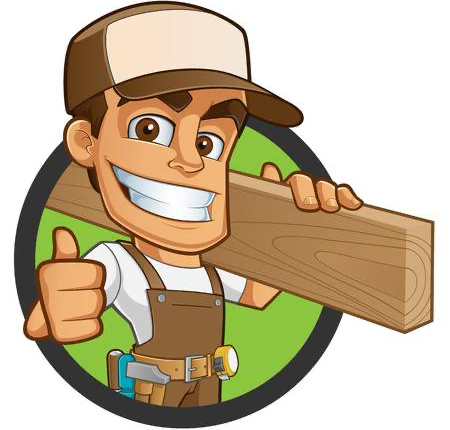 Avatar for Cooper's Remodel And Construction