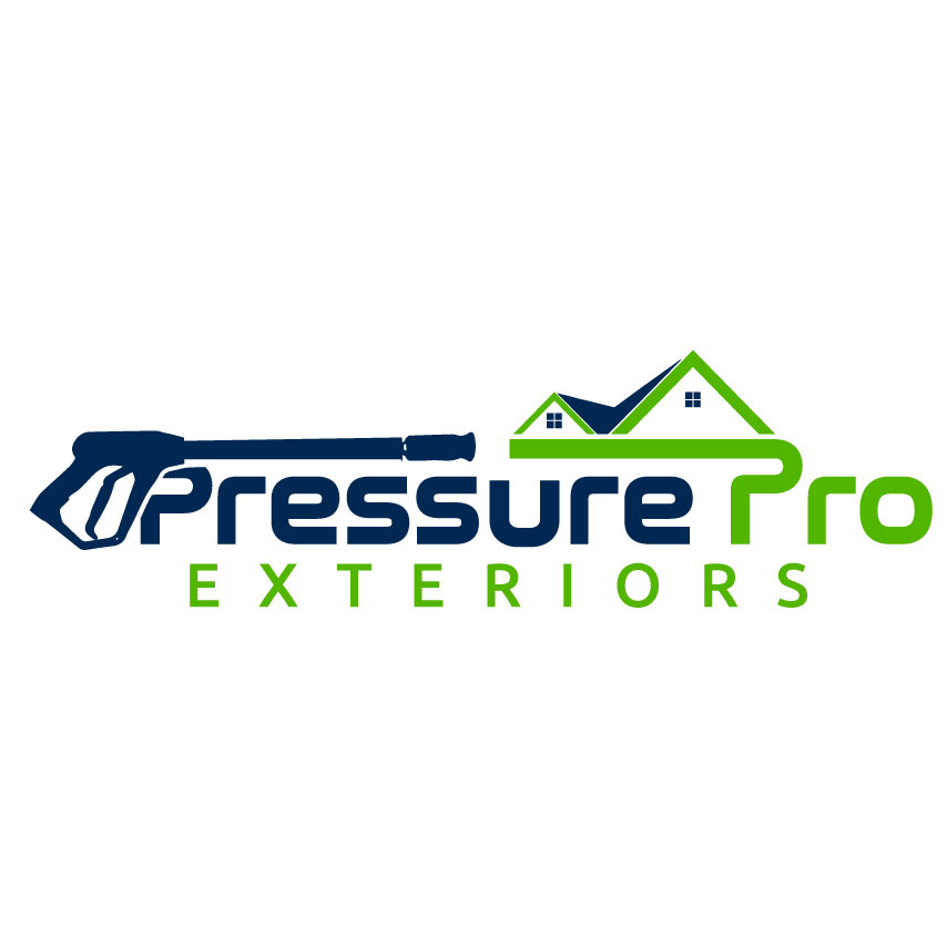 Avatar for Pressure Pro Exteriors