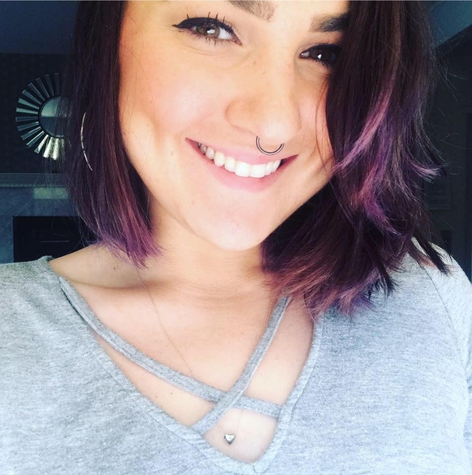 Avatar for Indigo Improvements