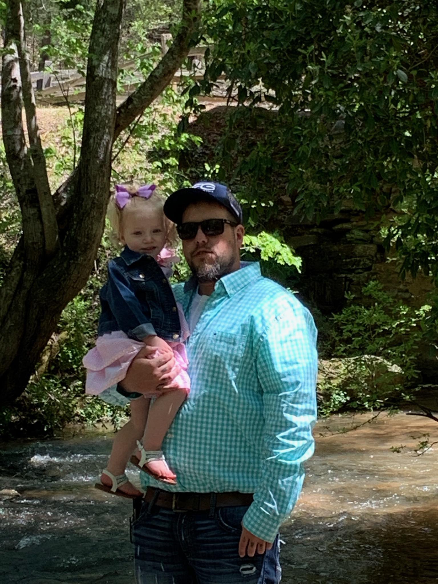 WS Plumbing Service logo