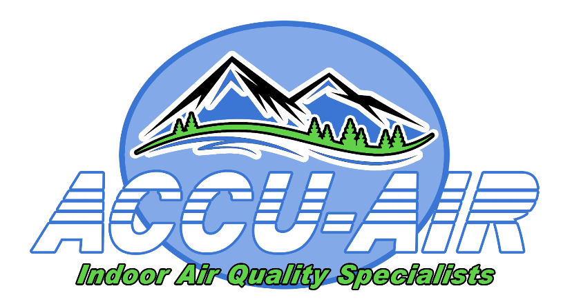 Avatar for Accu-Air