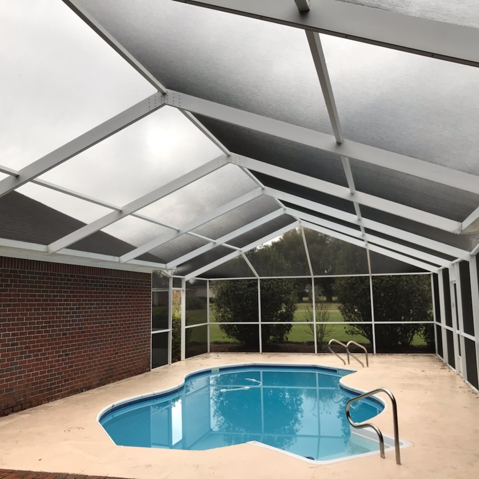 Avatar for Emerald Coast Screens