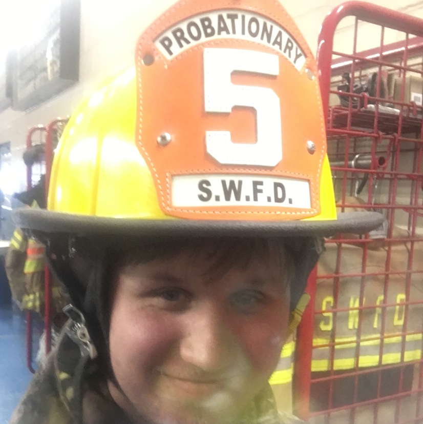 Avatar for Schaefs mobile services