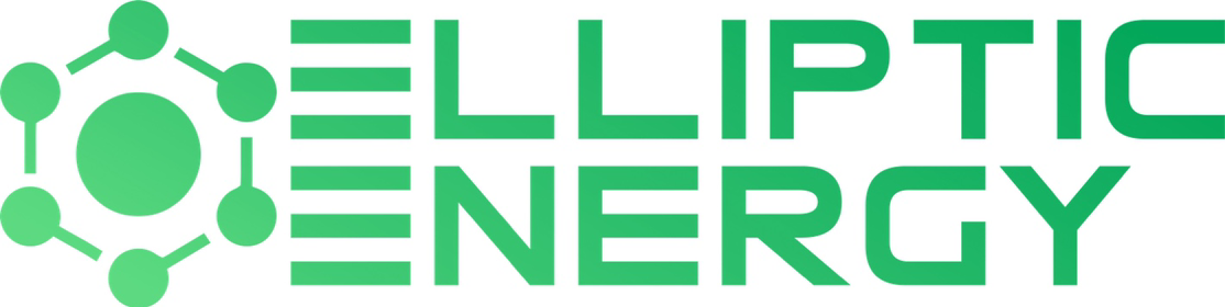 Avatar for Elliptic Energy