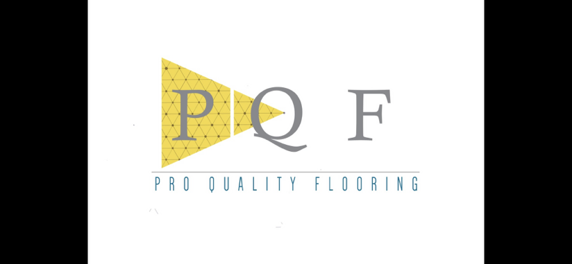 Avatar for Pro Quality Flooring