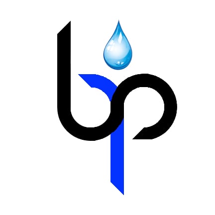 Avatar for BP Plumbing