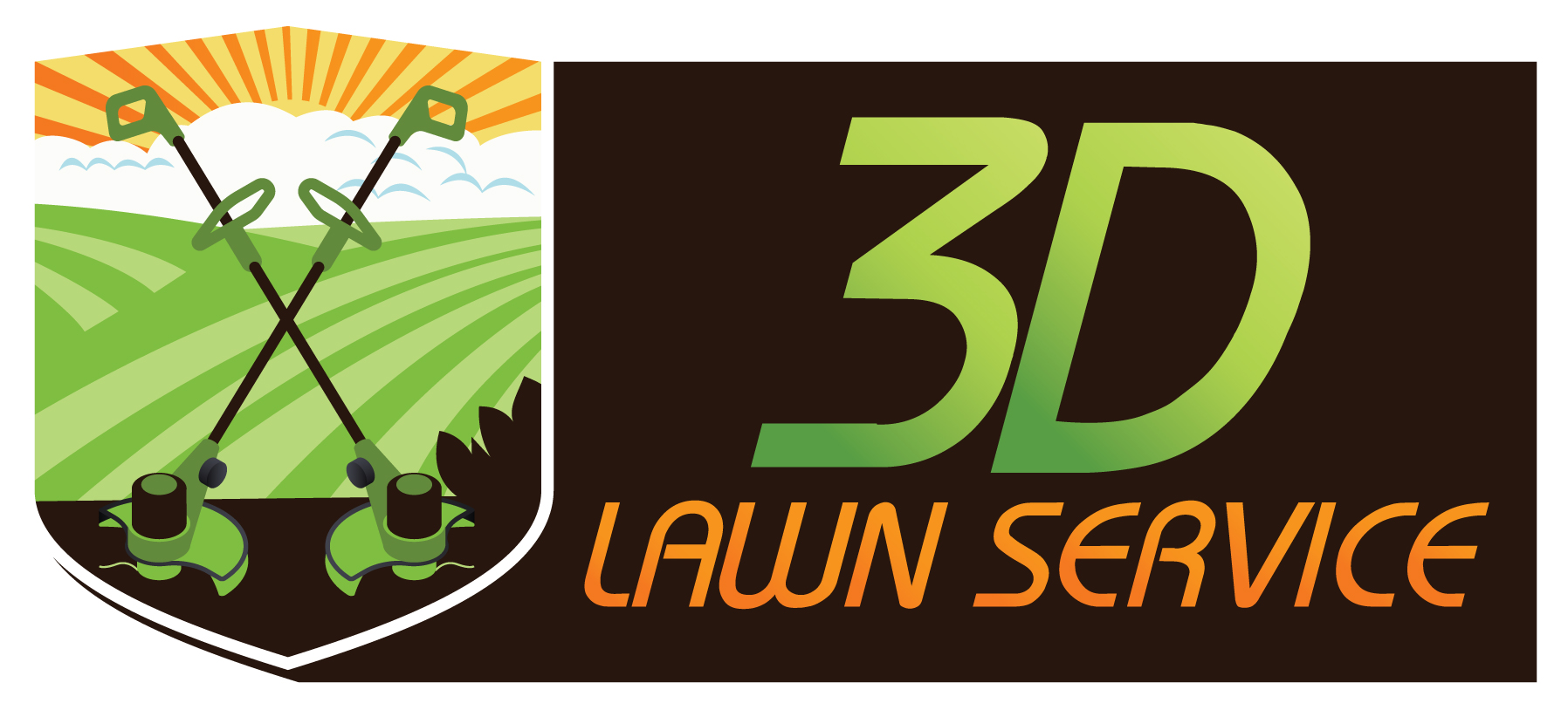 Avatar for 3D Lawn Service LLC