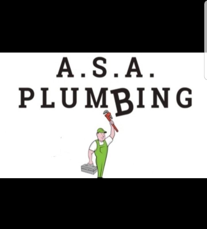 Avatar for A.S.A. Plumbing