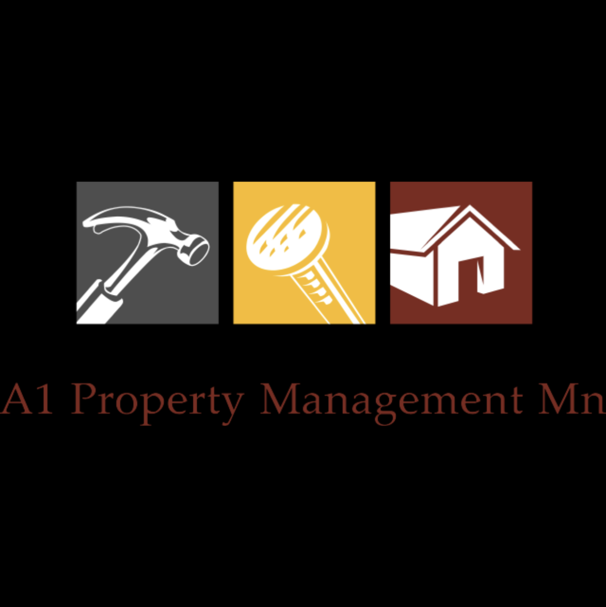 Avatar for A1 Property Management Mn