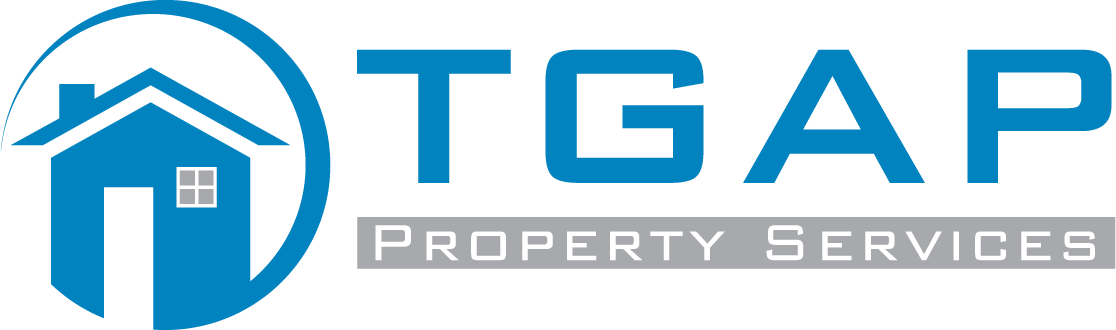 Avatar for TGAP Property Services