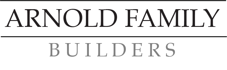 Avatar for Arnold Family Builders
