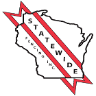 Avatar for Statewide Fencing, Inc.