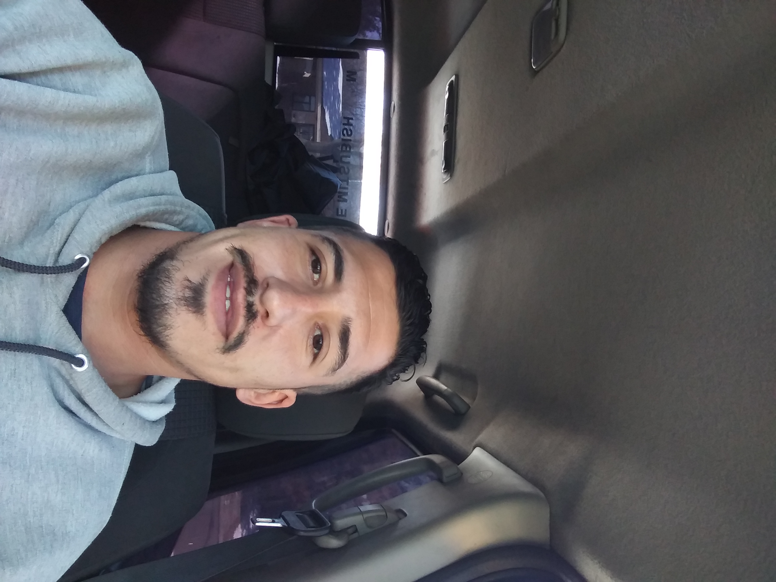 Avatar for Nevarezrestoration