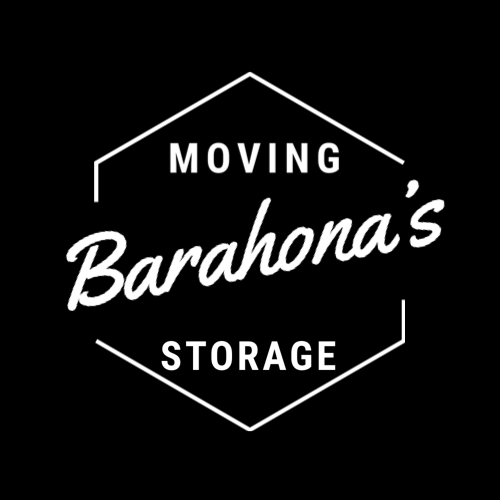 Avatar for Barahona's Professional moving and storage 