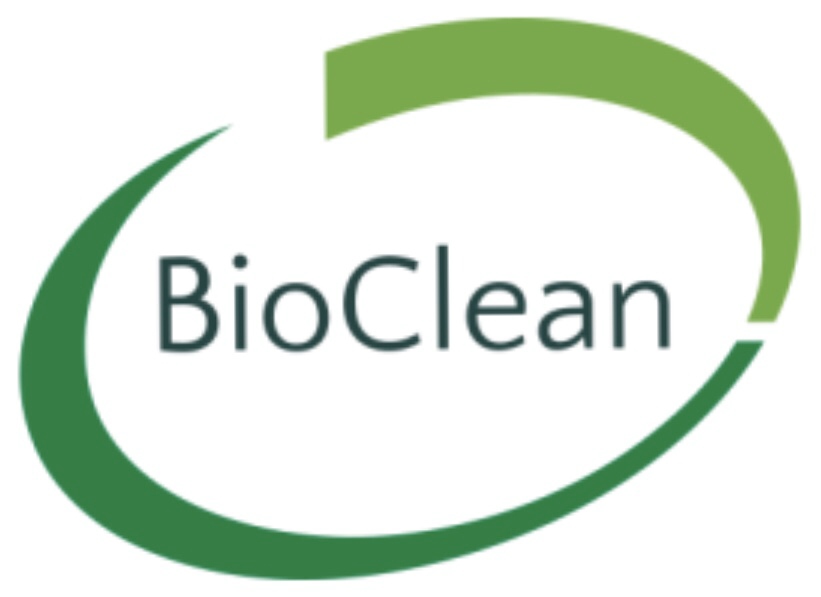 Avatar for BioClean of East TN