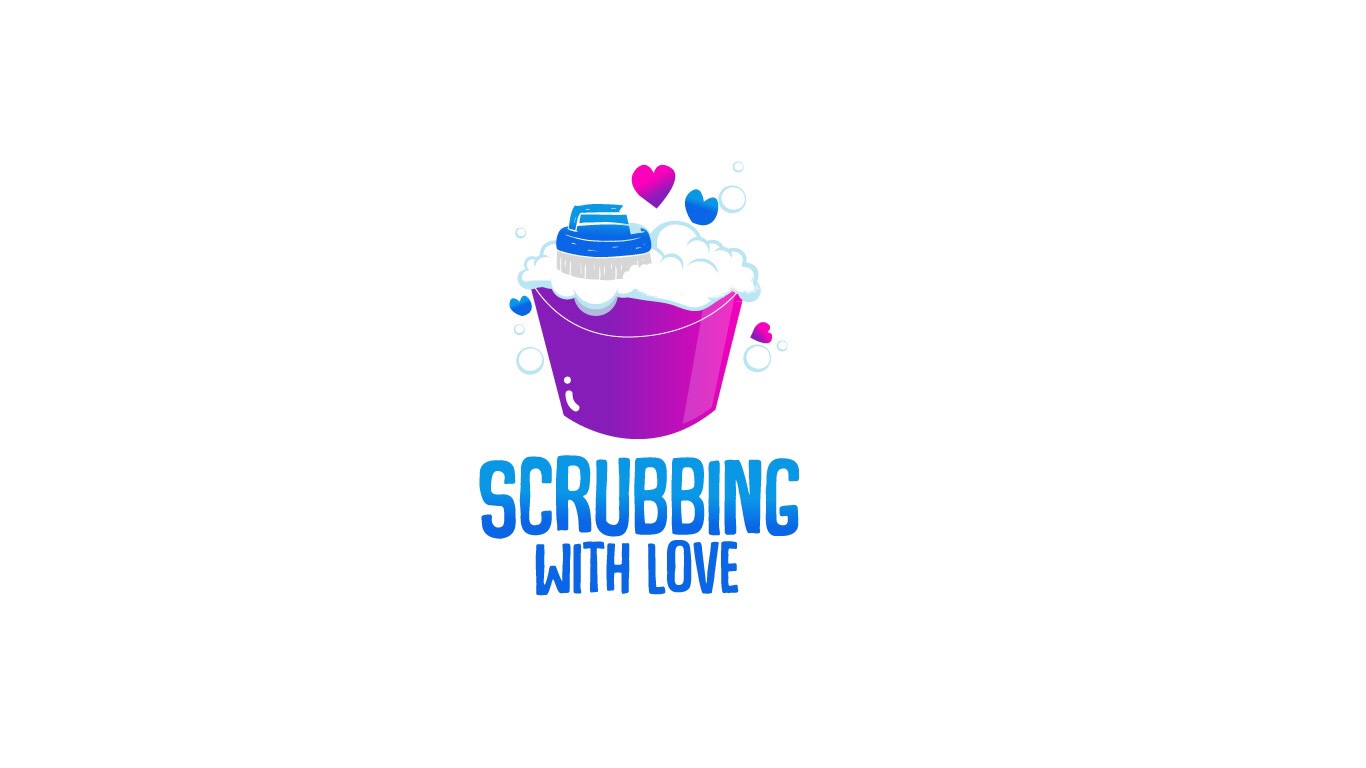 Avatar for Scrubbing With Love LLC 