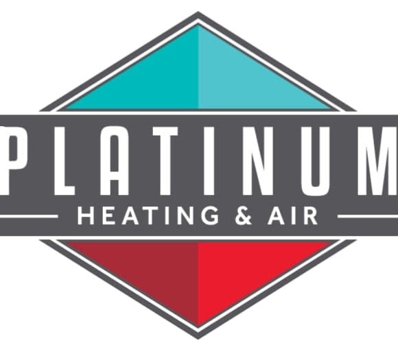 Avatar for Platinum Heating and Air