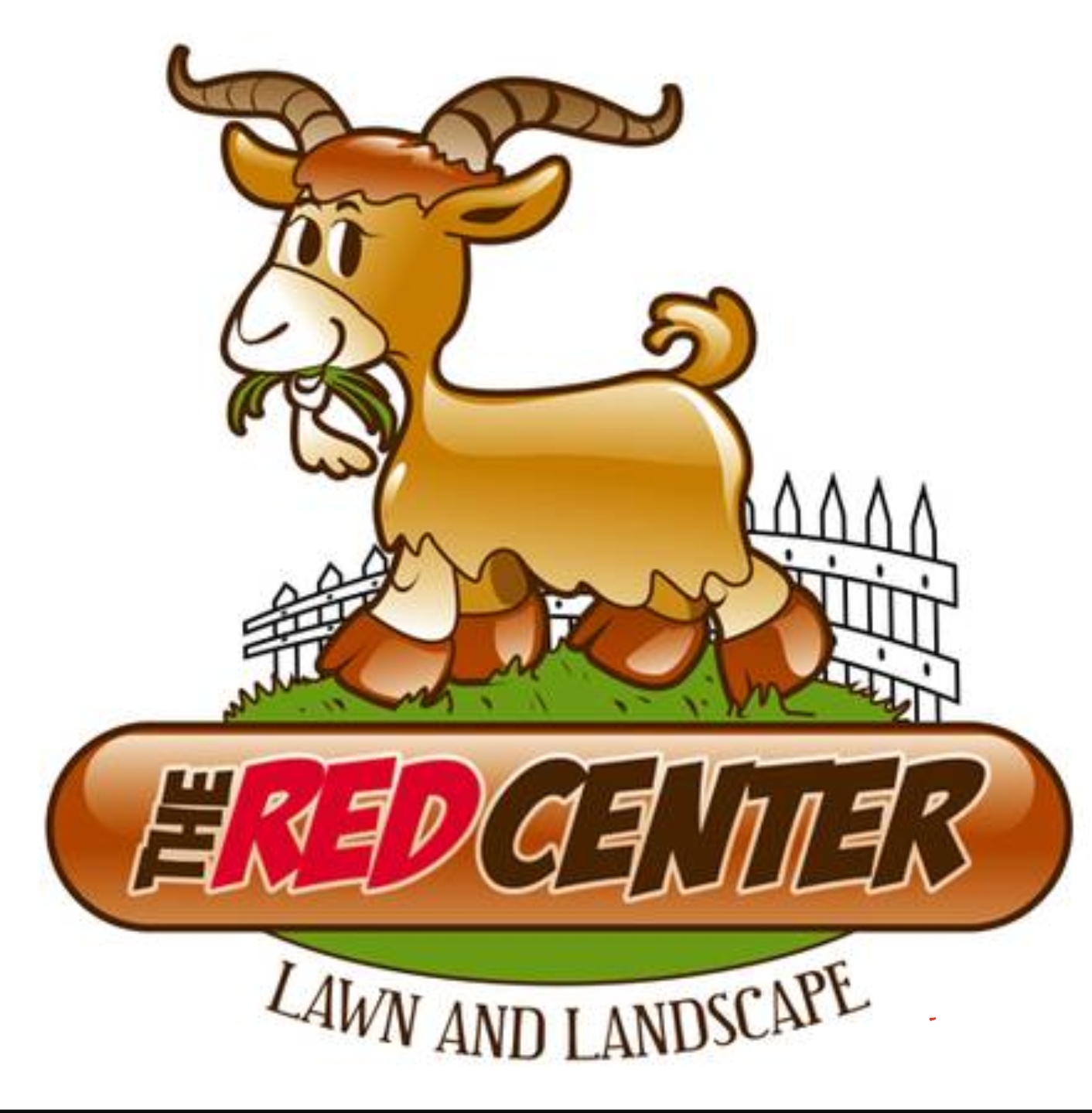 Avatar for The Red Center