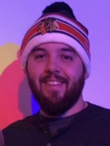 Avatar for Steve's Small Engine Repair 