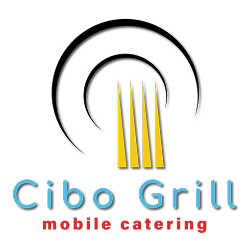 Avatar for Cibo Grill & The Walking Taco Co.