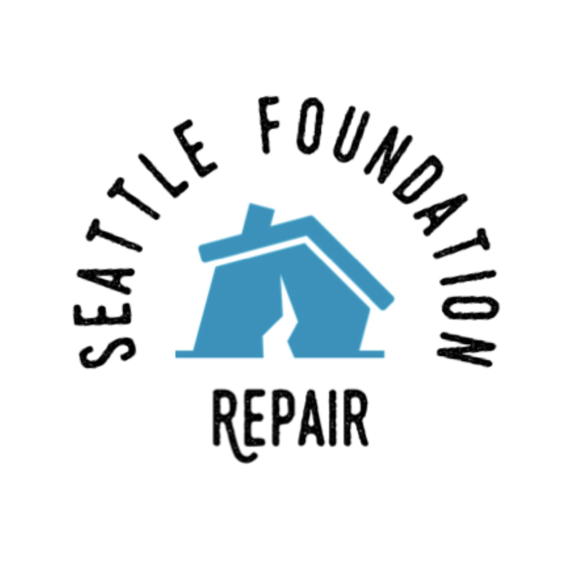 Avatar for Seattle Foundation Repair
