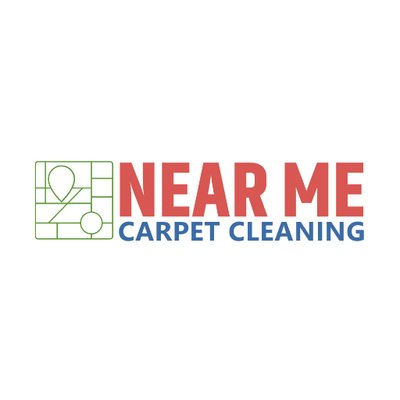 Avatar for Near Me Carpet Cleaning
