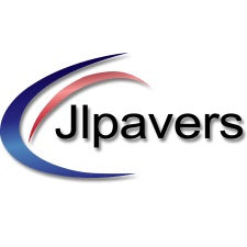 Logo for Jlpavers