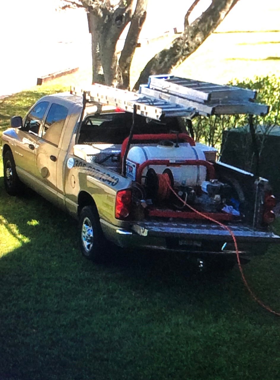 Avatar for Pest Tech Professionals