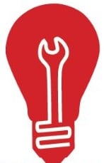 Avatar for Caughey Construction Services, LLC