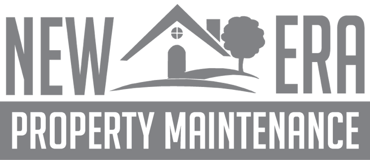 Avatar for New Era Property Maintenance LLC