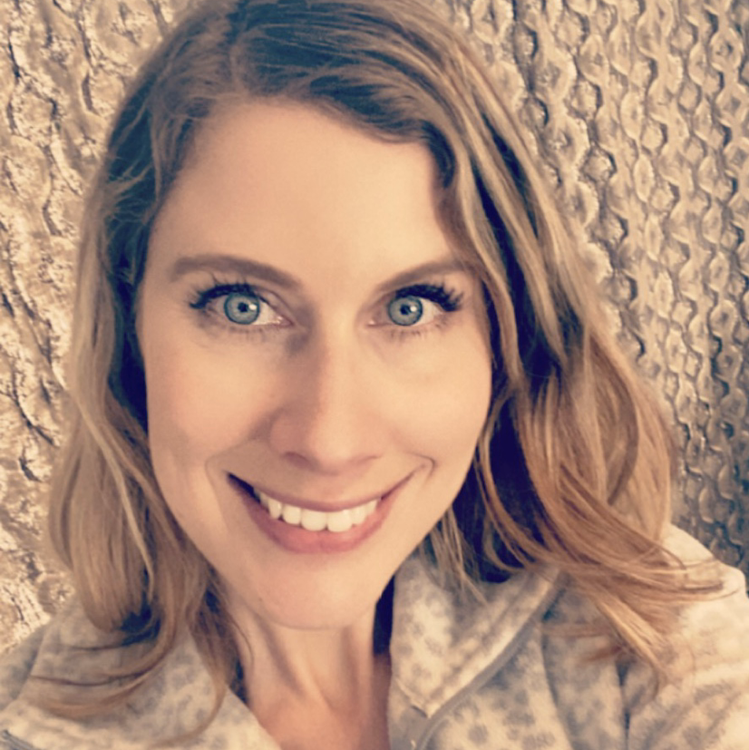 Avatar for Beautifully Organized LLC