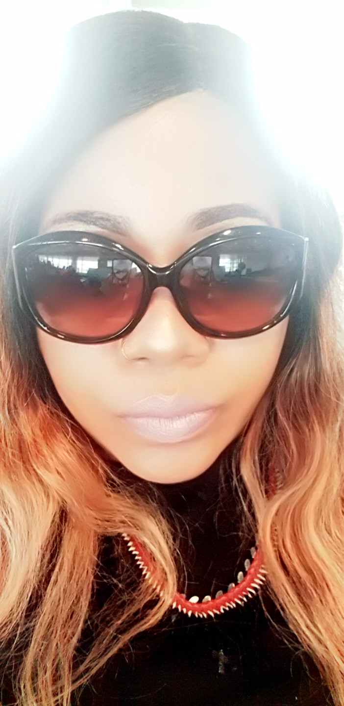 Avatar for Perfectclean