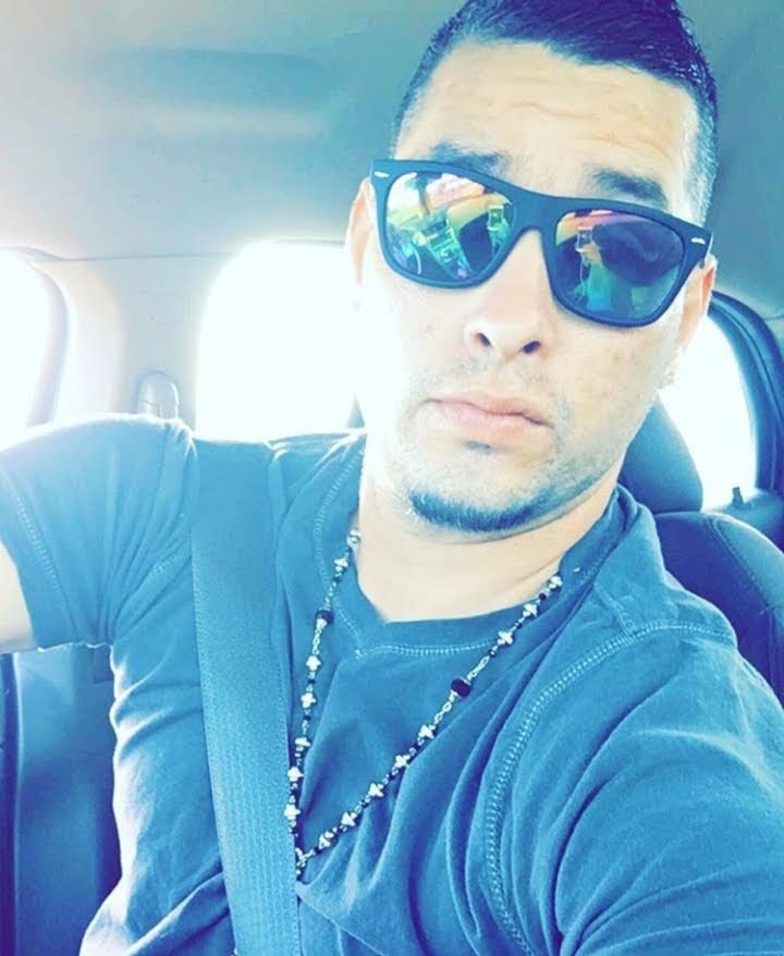 Avatar for Fairnuff electric