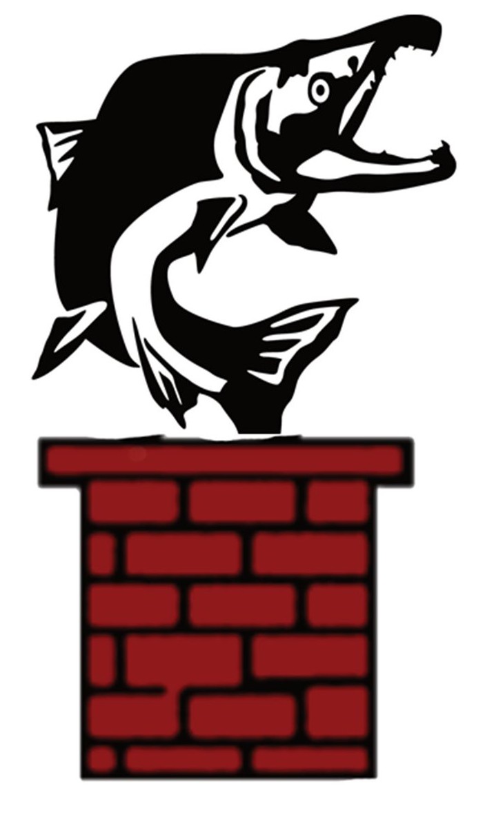 Avatar for All Seasons Chimney & Gutter Maintenance LLC