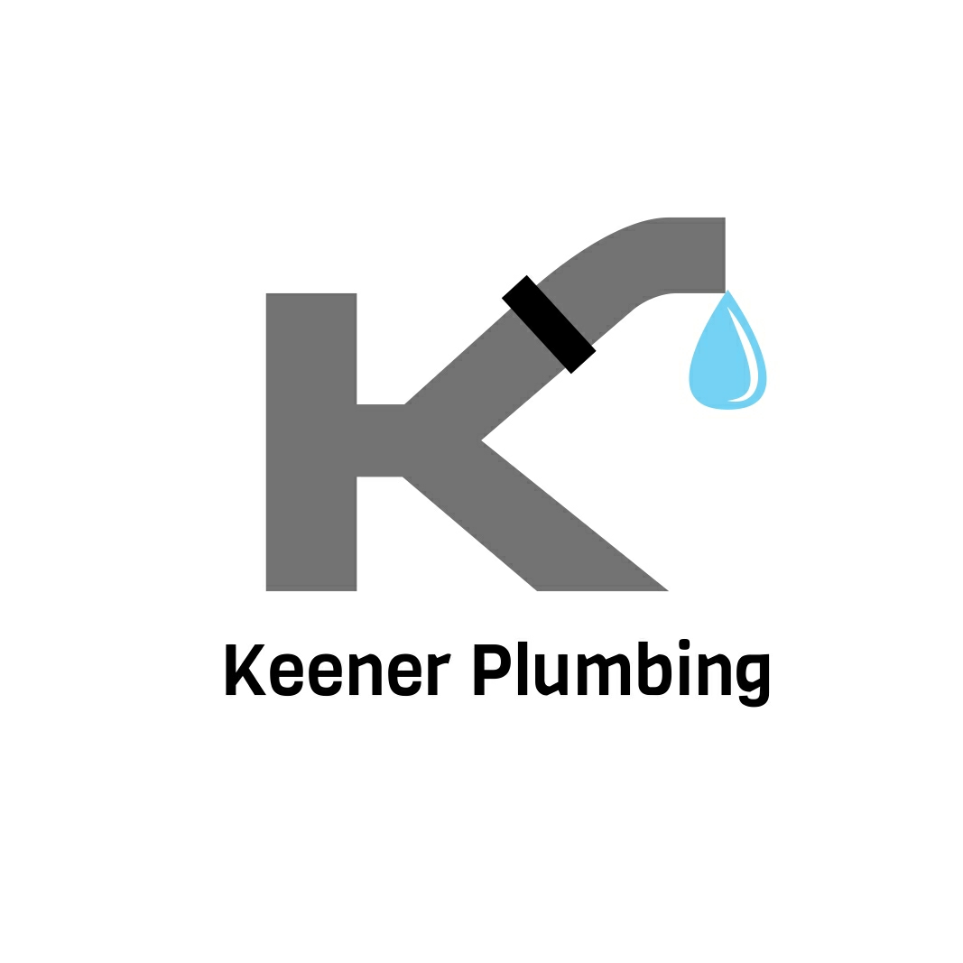 Logo for Keener Plumbing LLC