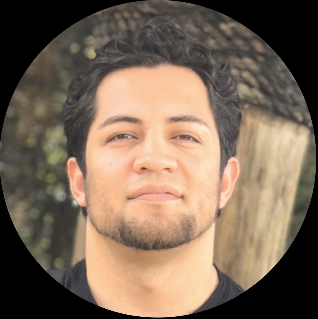 Avatar for Ibarra Elite Builders