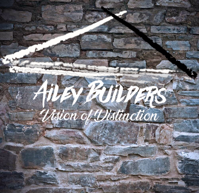 Avatar for Ailey Builders