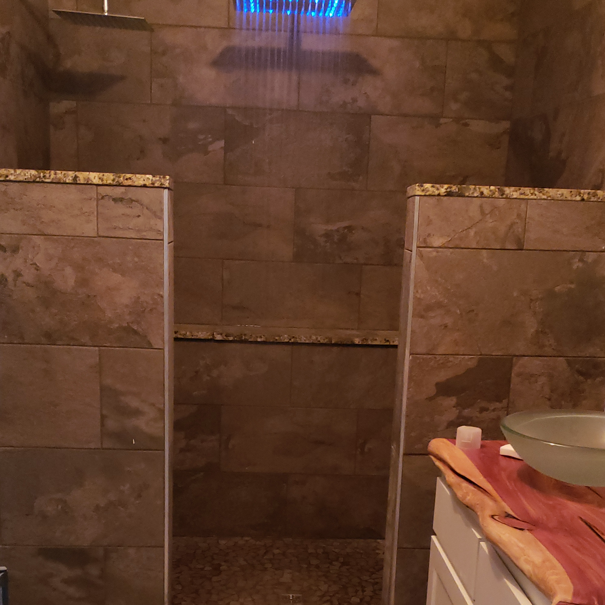 Avatar for Halls Flooring & More