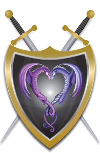 ClicktoJam Energy logo