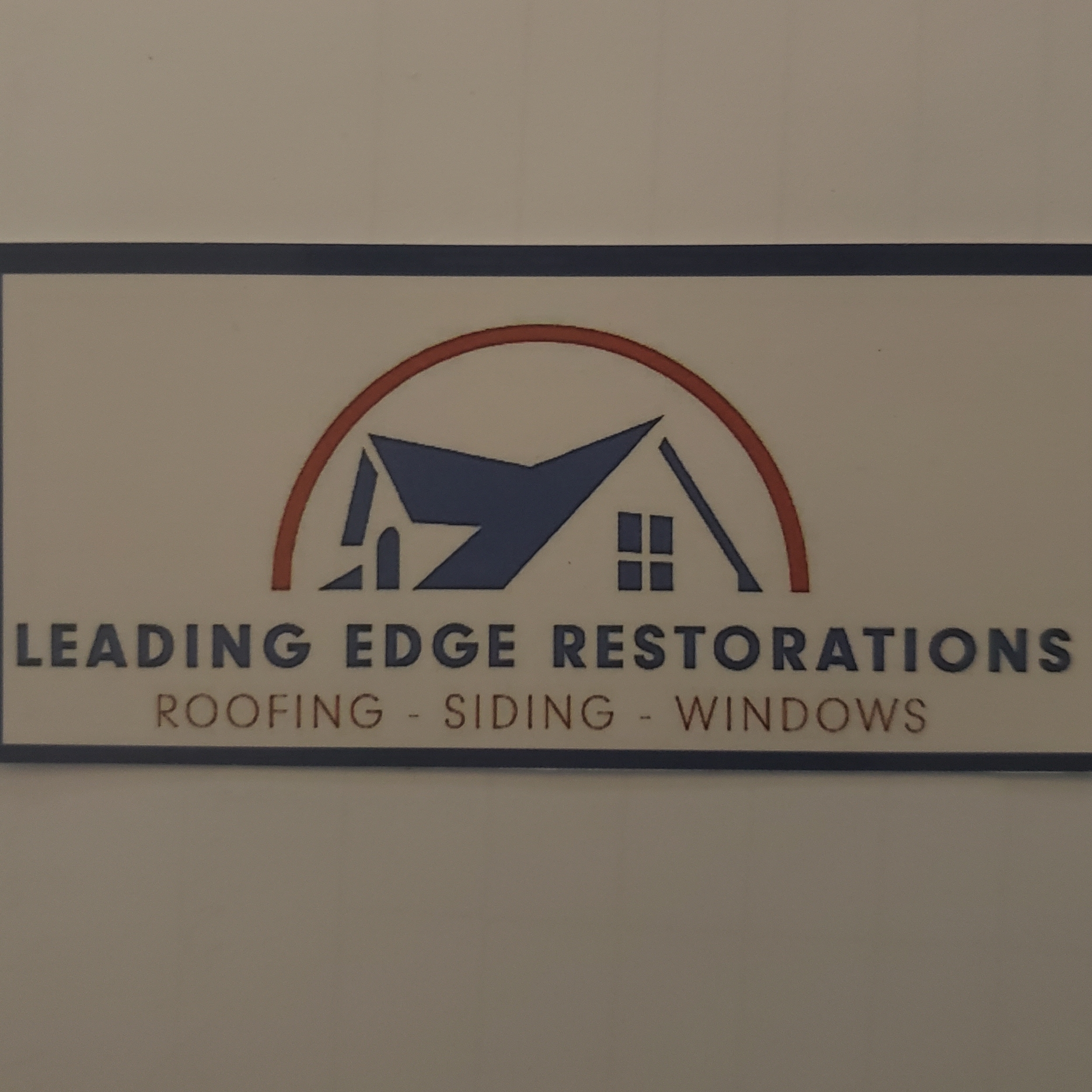 Avatar for Leading Edge Restorations