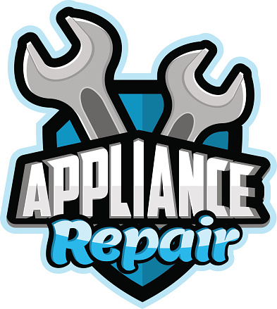 Avatar for NRC Appliance Repair